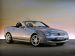 Mercedes SLK Class Picture #31